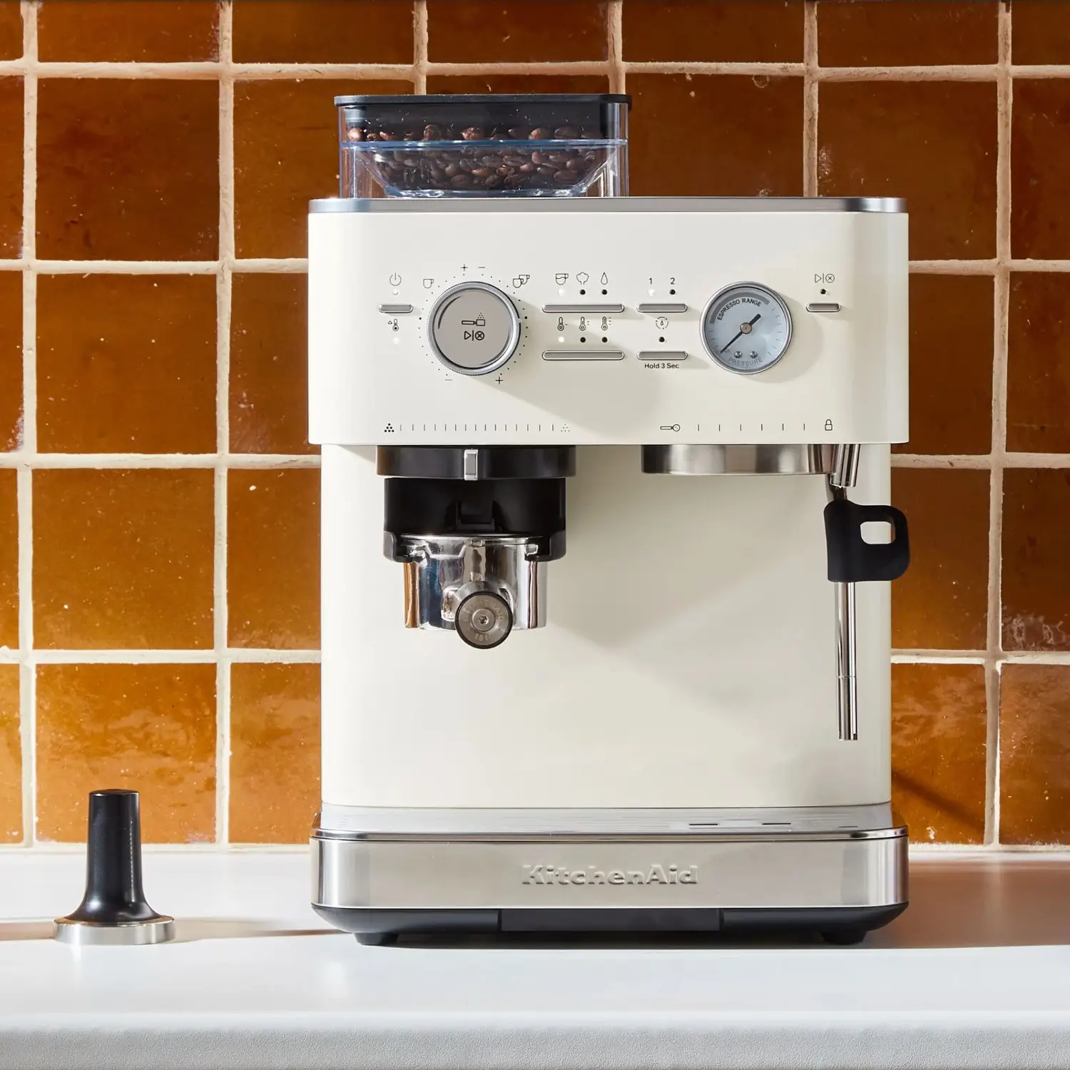 Zdjęcie produktu - 5