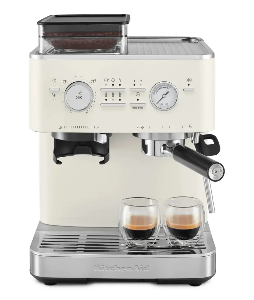 Zdjęcie produktu - 4