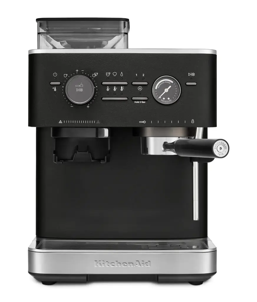 Zdjęcie produktu - 2