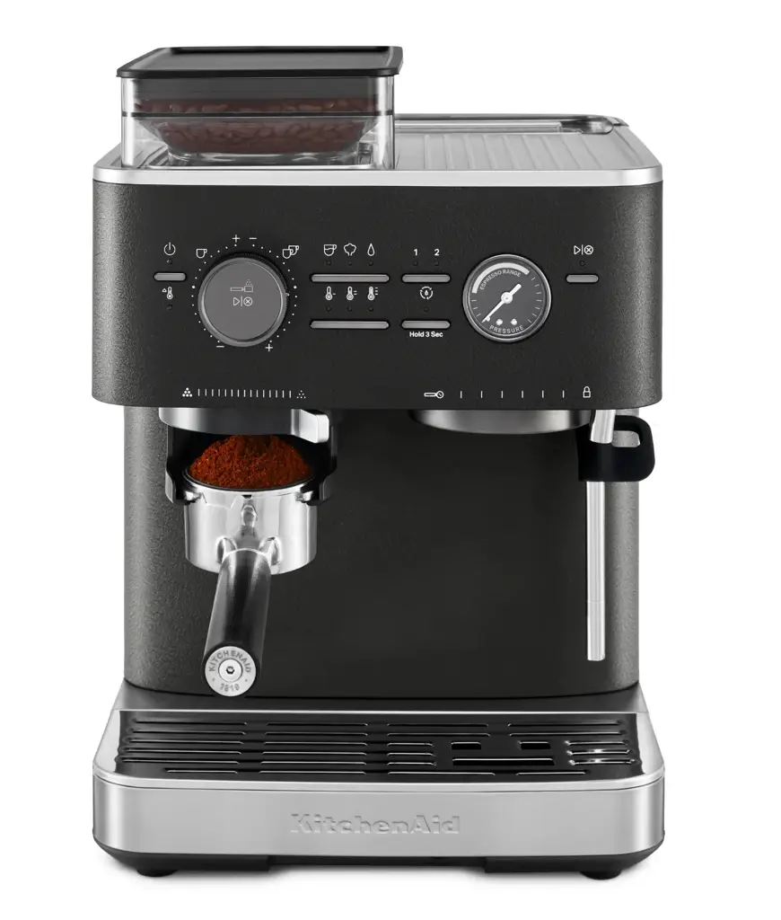 Zdjęcie produktu - 3