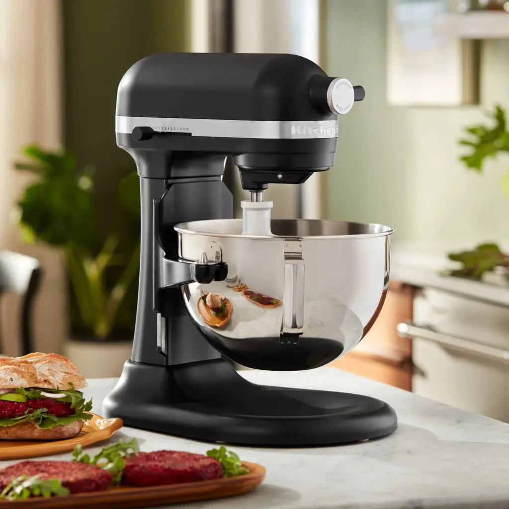 Zdjęcie produktu - 5