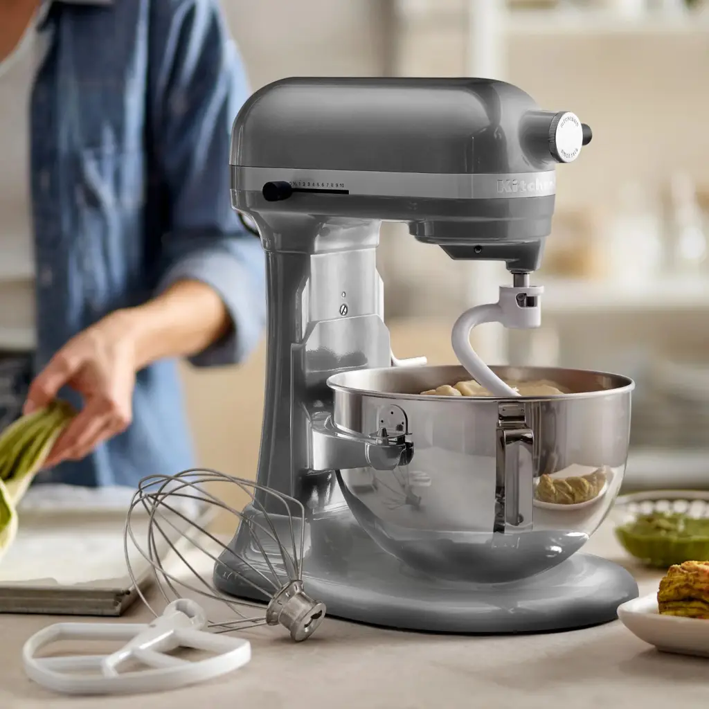 Zdjęcie produktu - 5