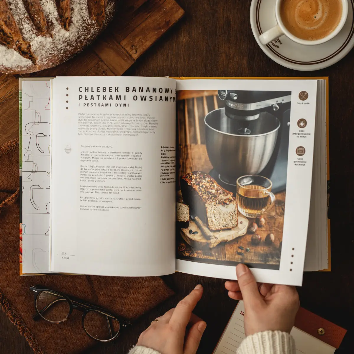 Zdjęcie produktu - 3