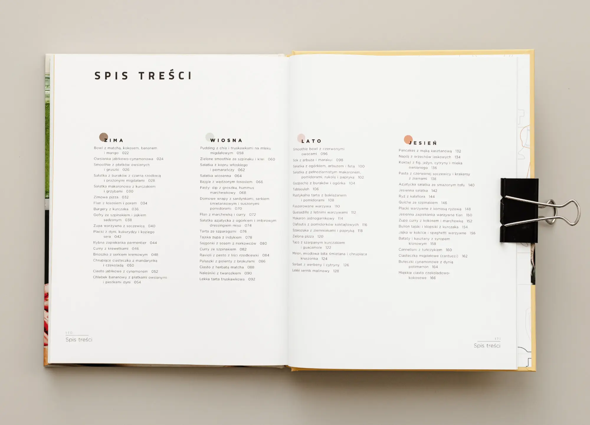 Zdjęcie produktu - 2