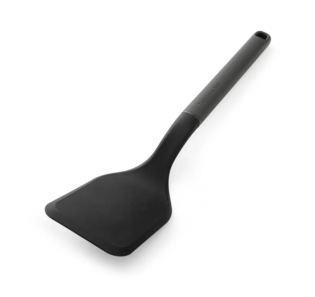 Zdjęcie produktu - 2