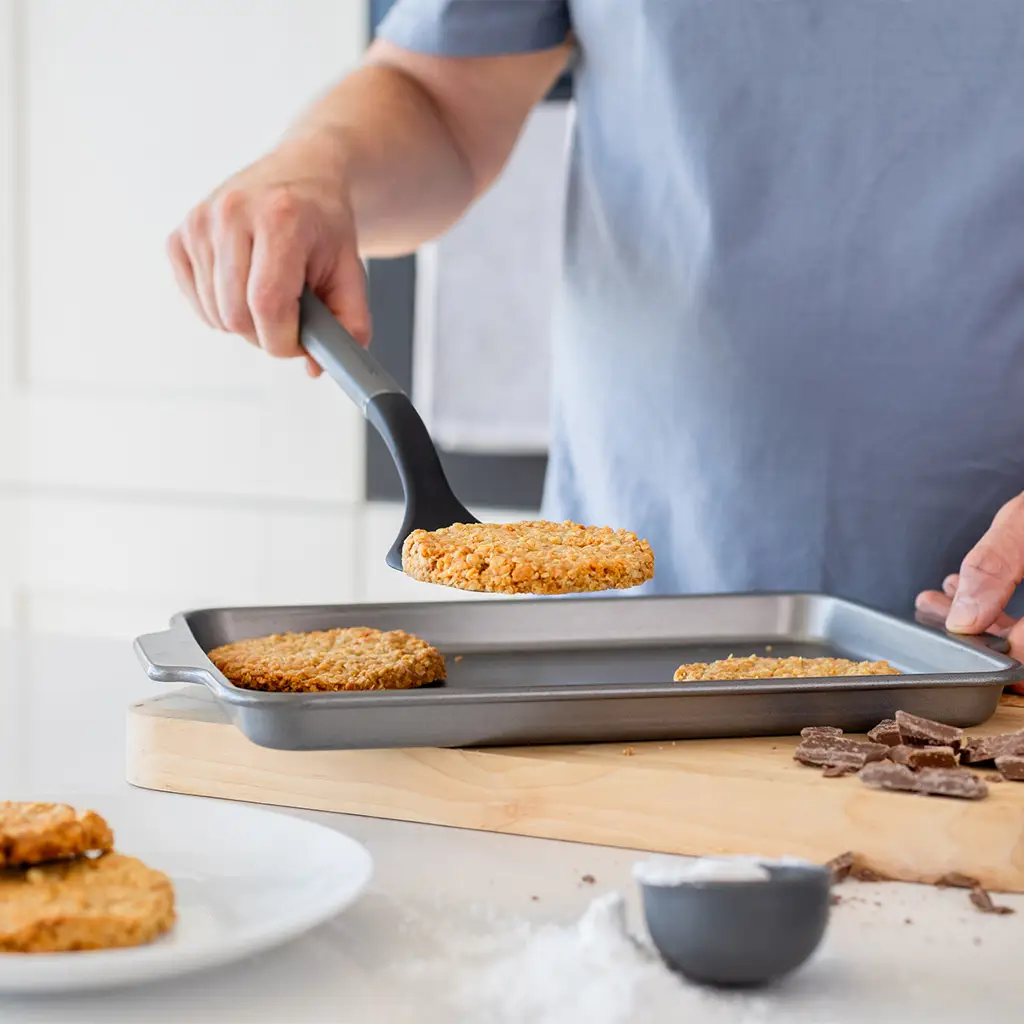 Zdjęcie produktu - 3