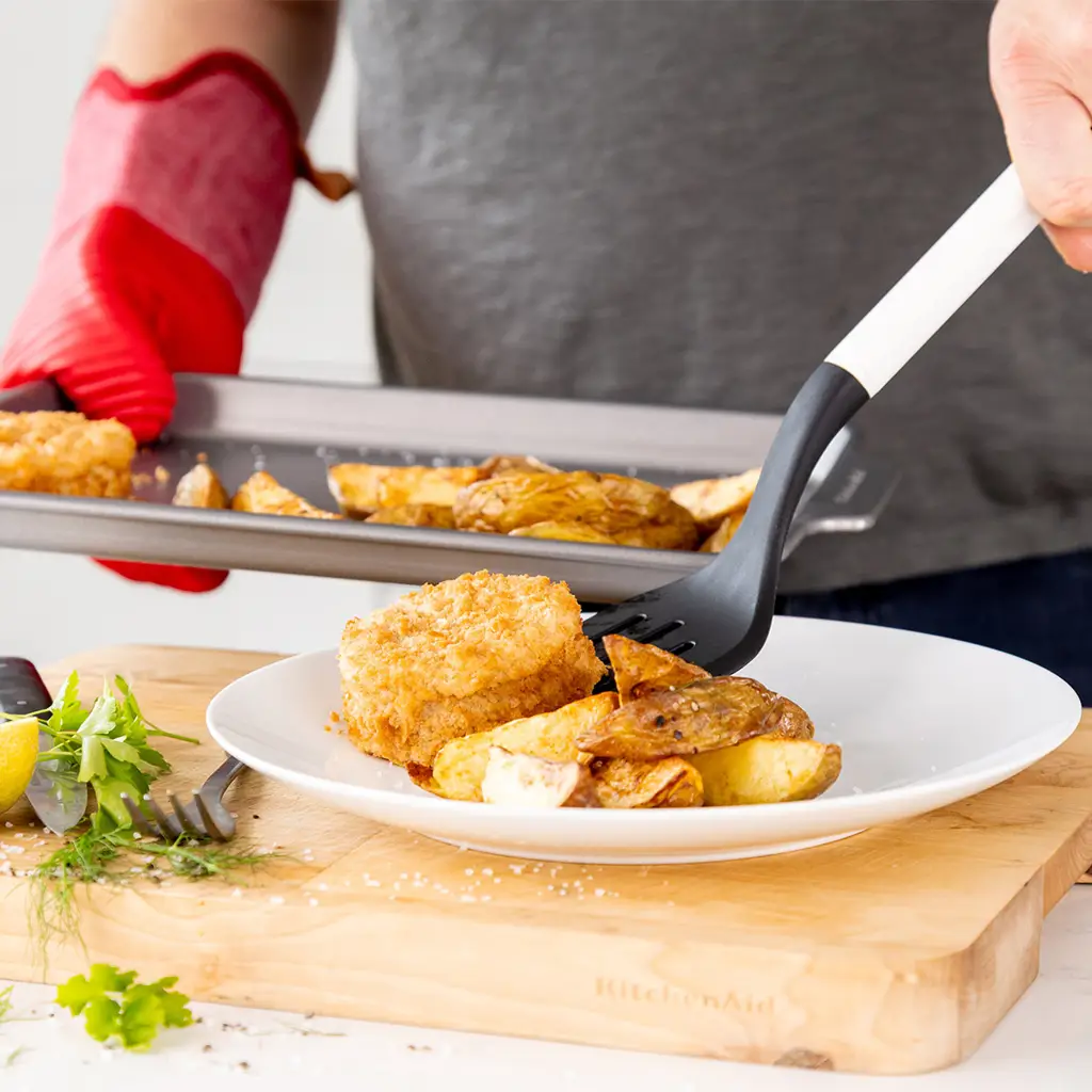 Zdjęcie produktu - 3