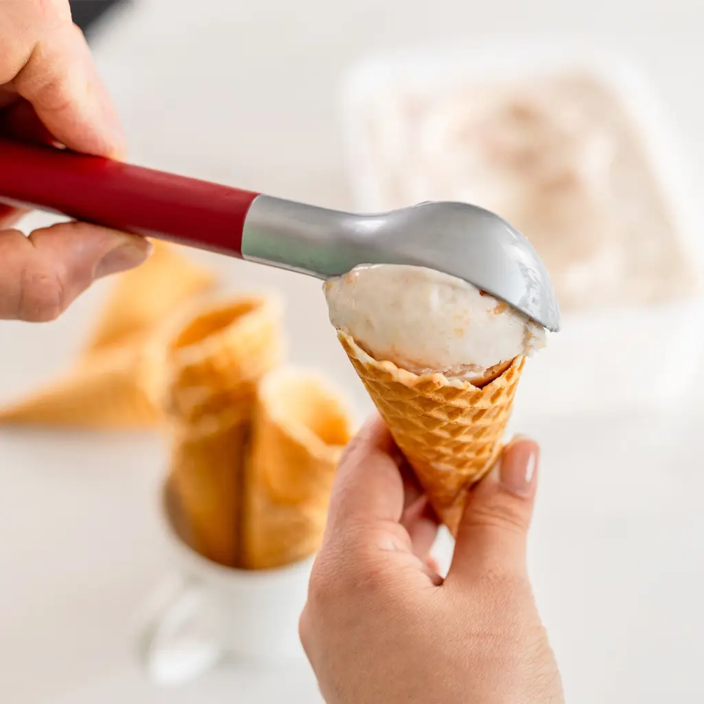 Zdjęcie produktu - 3