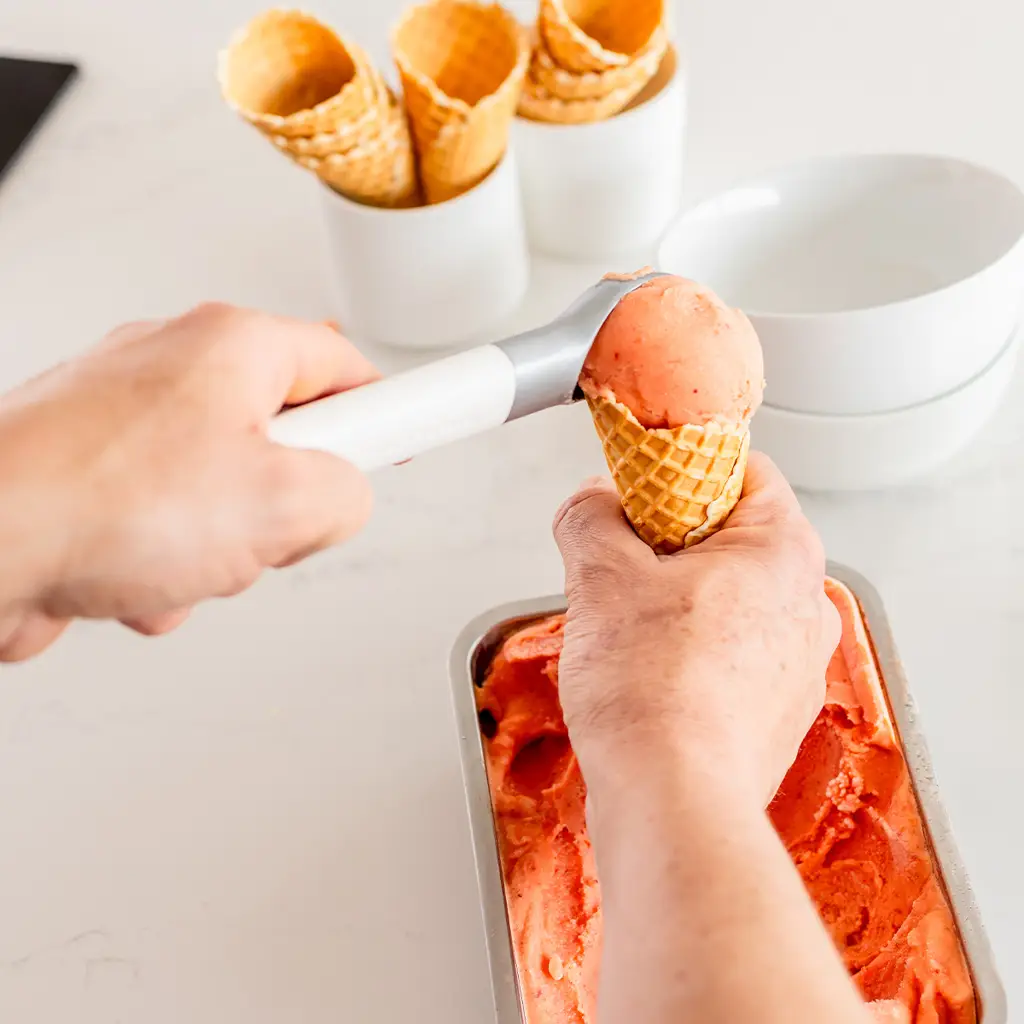 Zdjęcie produktu - 3