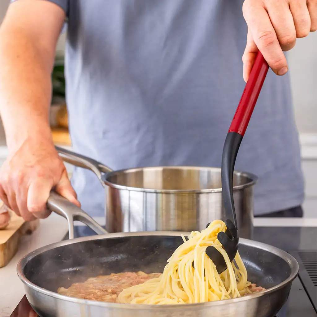 Zdjęcie produktu - 3