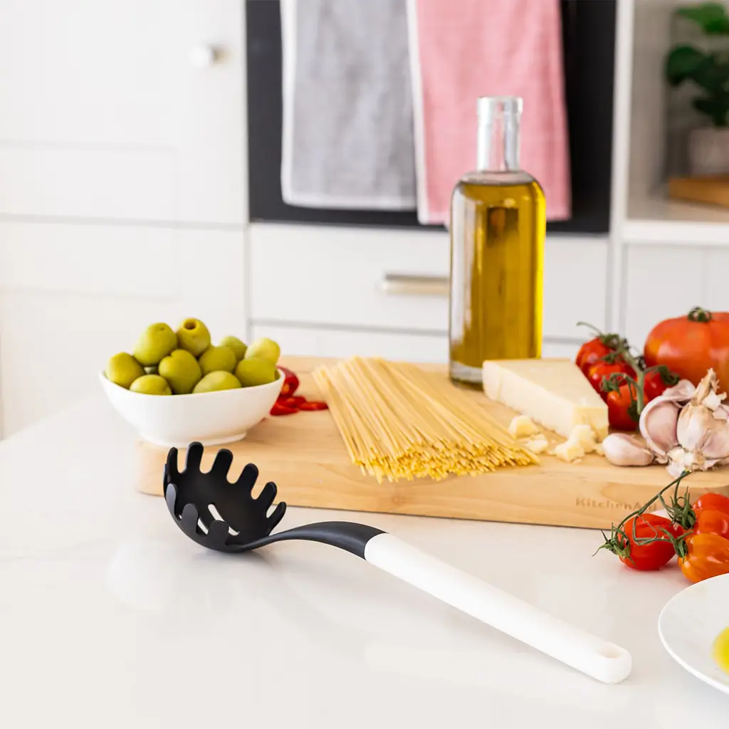 Zdjęcie produktu - 3