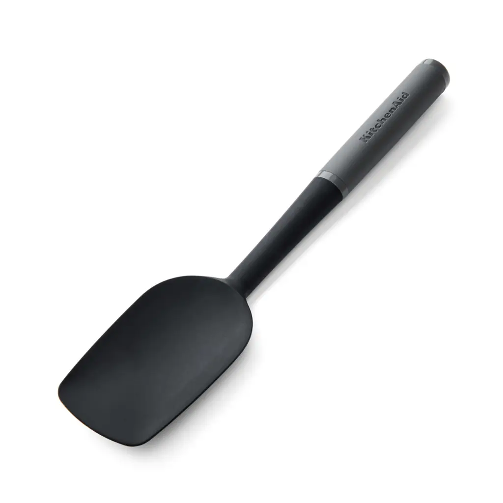 Zdjęcie produktu - 2