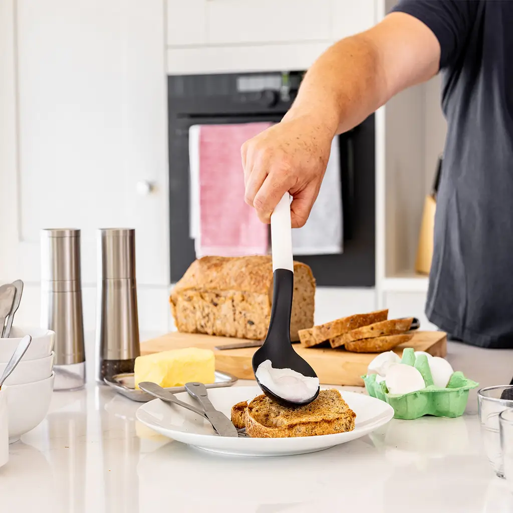 Zdjęcie produktu - 3