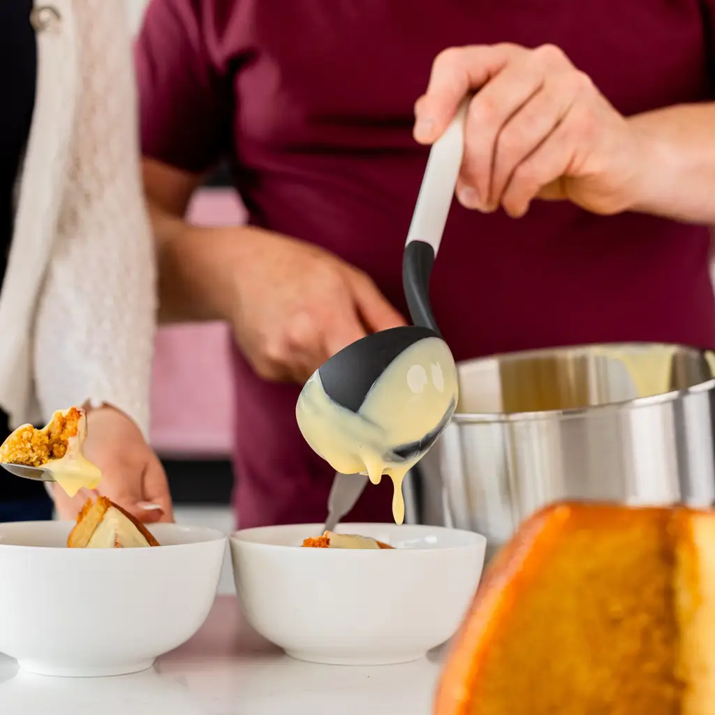 Zdjęcie produktu - 3