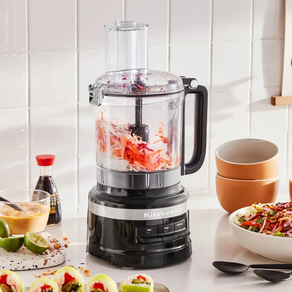 Zdjęcie produktu - 3