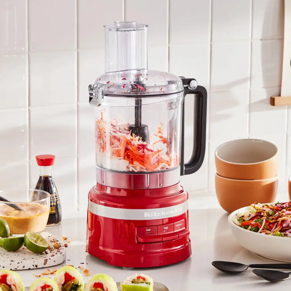 Zdjęcie produktu - 3