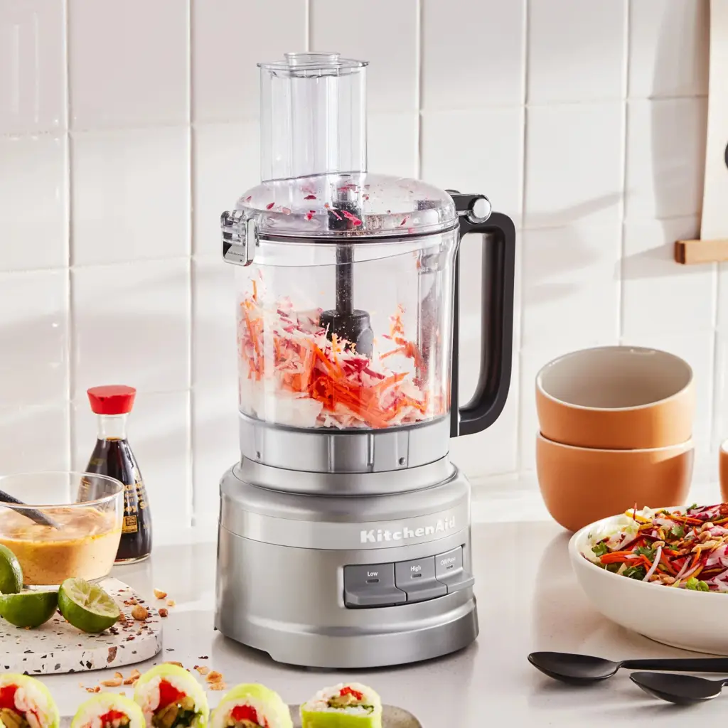 Zdjęcie produktu - 3