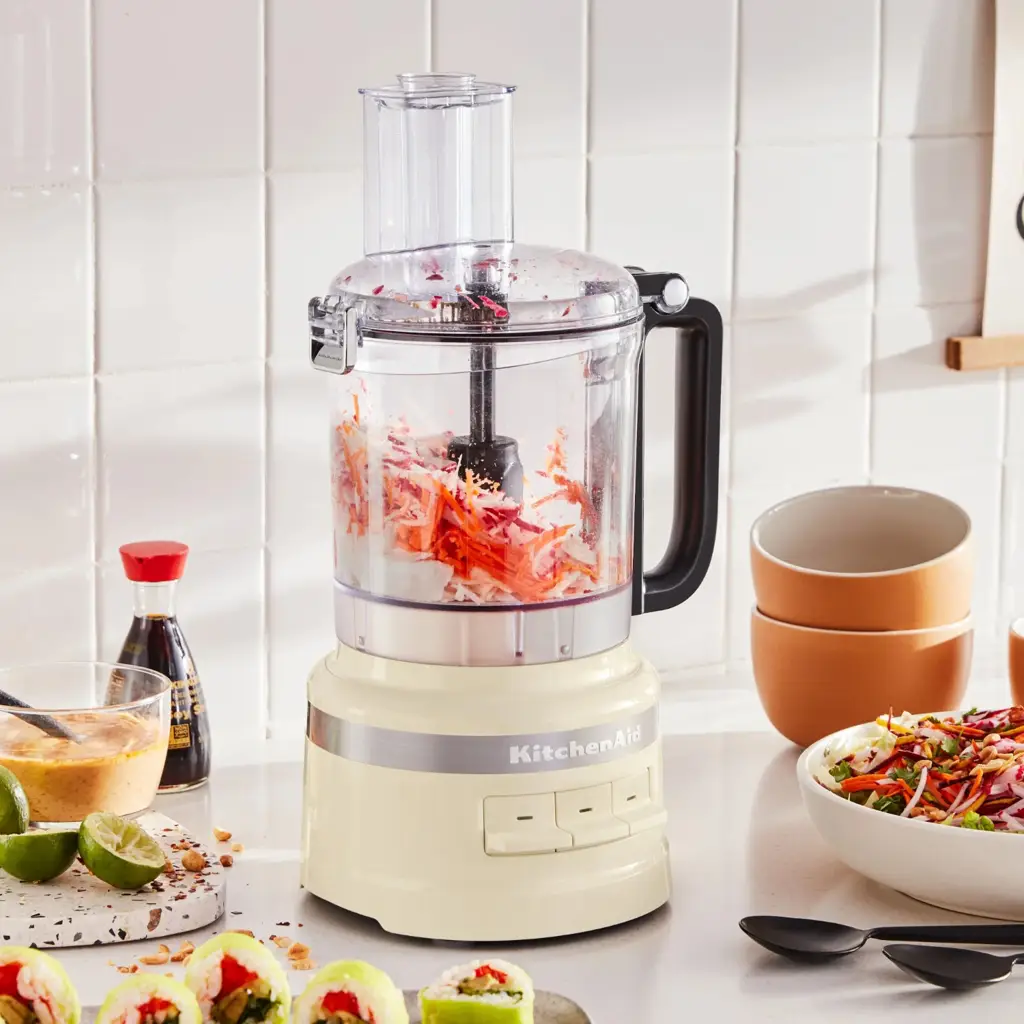 Zdjęcie produktu - 3