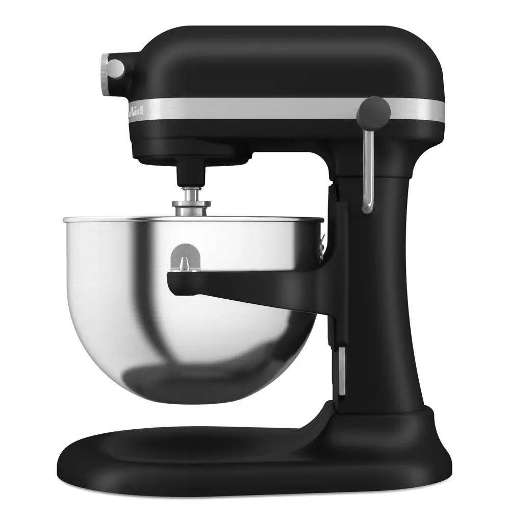 Zdjęcie produktu - 3