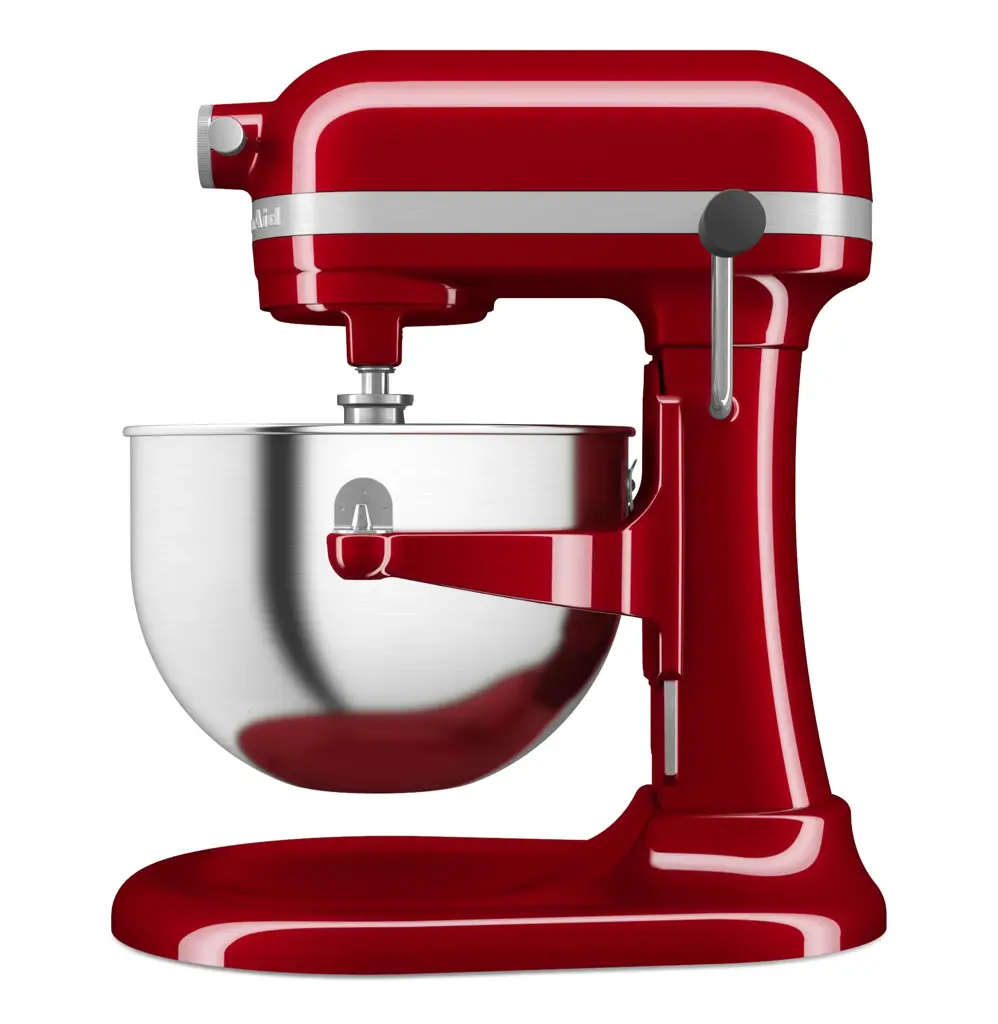 Zdjęcie produktu - 3