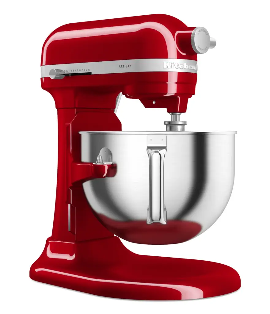 Zdjęcie produktu - 4