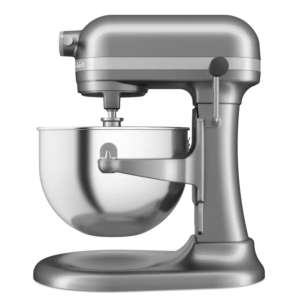 Zdjęcie produktu - 3