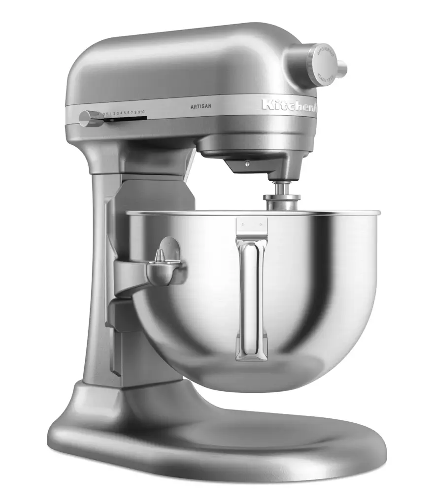 Zdjęcie produktu - 4