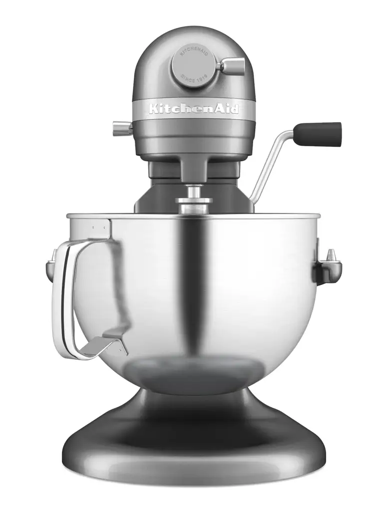 Zdjęcie produktu - 5