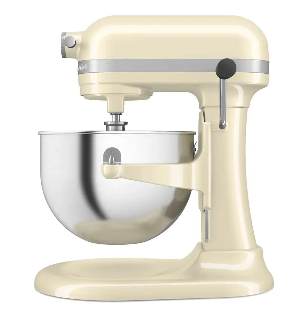 Zdjęcie produktu - 3