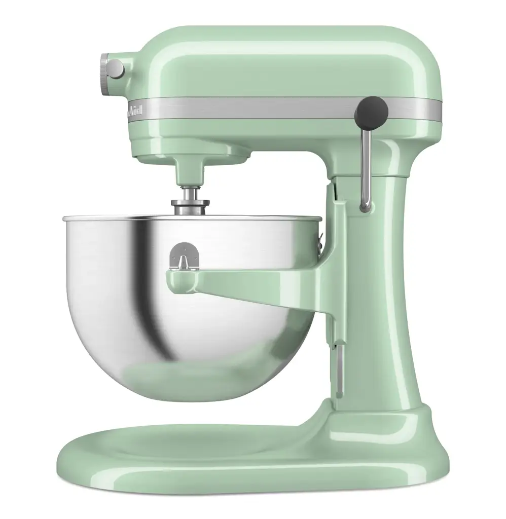 Zdjęcie produktu - 3