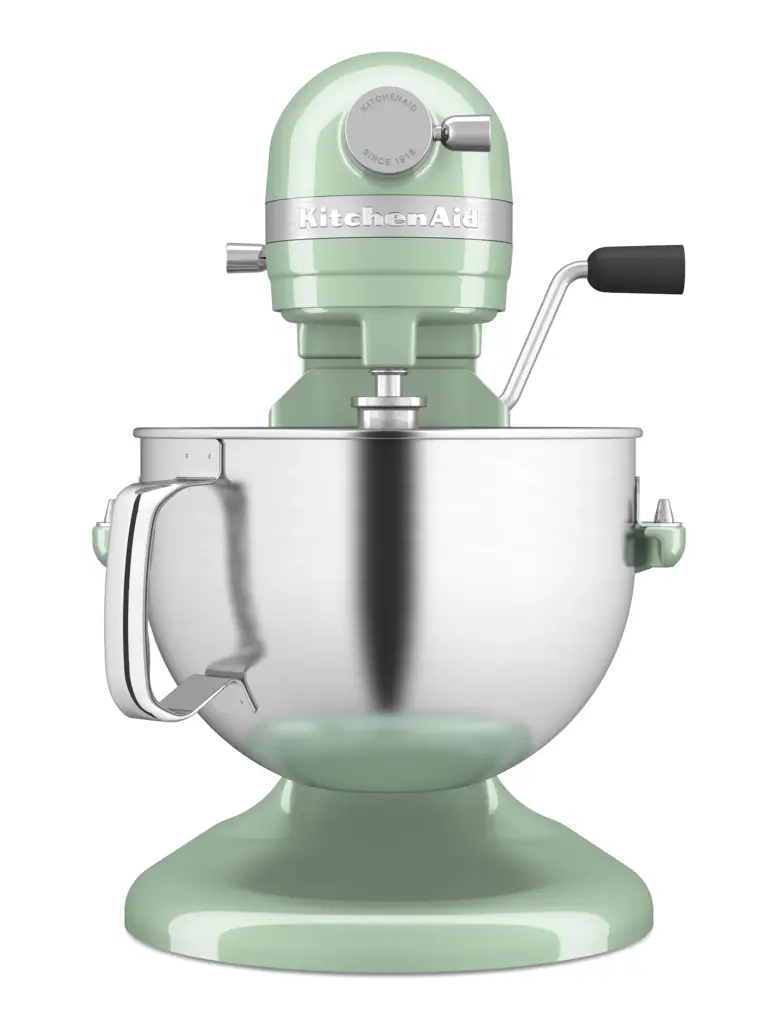 Zdjęcie produktu - 5