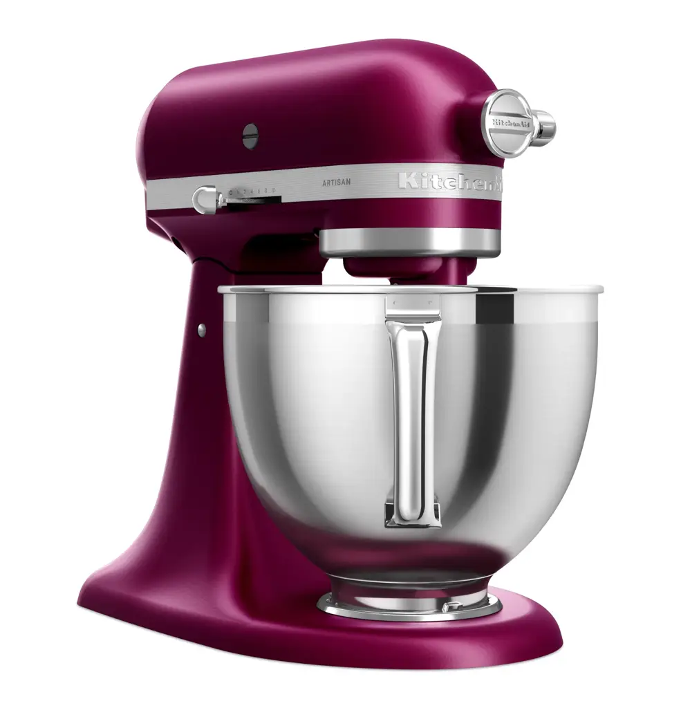 Zdjęcie produktu - 3