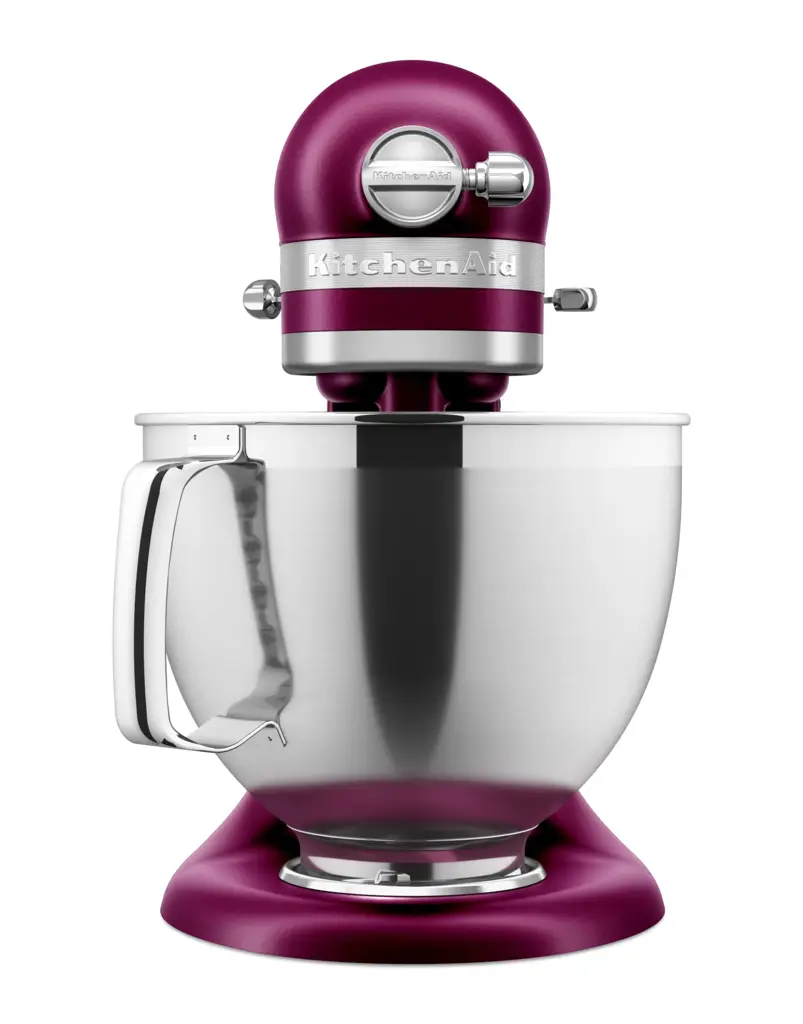 Zdjęcie produktu - 4