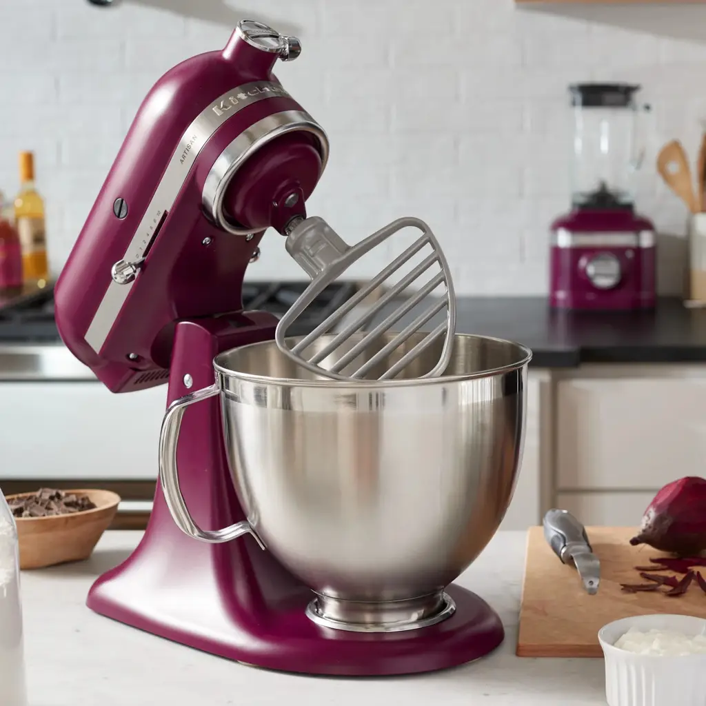 Zdjęcie produktu - 5