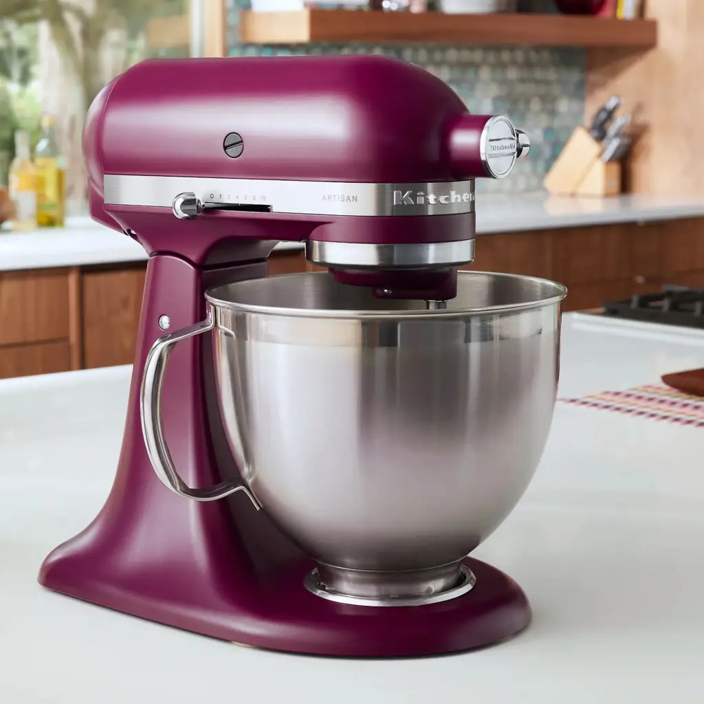 Zdjęcie produktu - 6