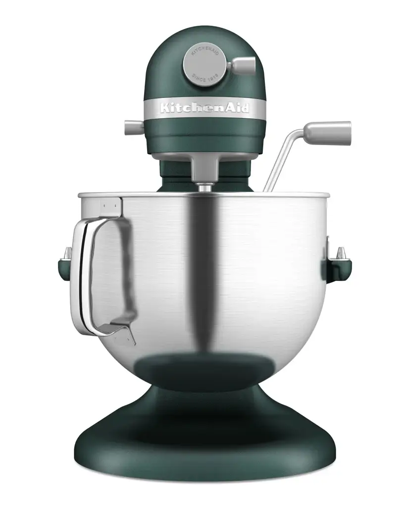 Zdjęcie produktu - 5