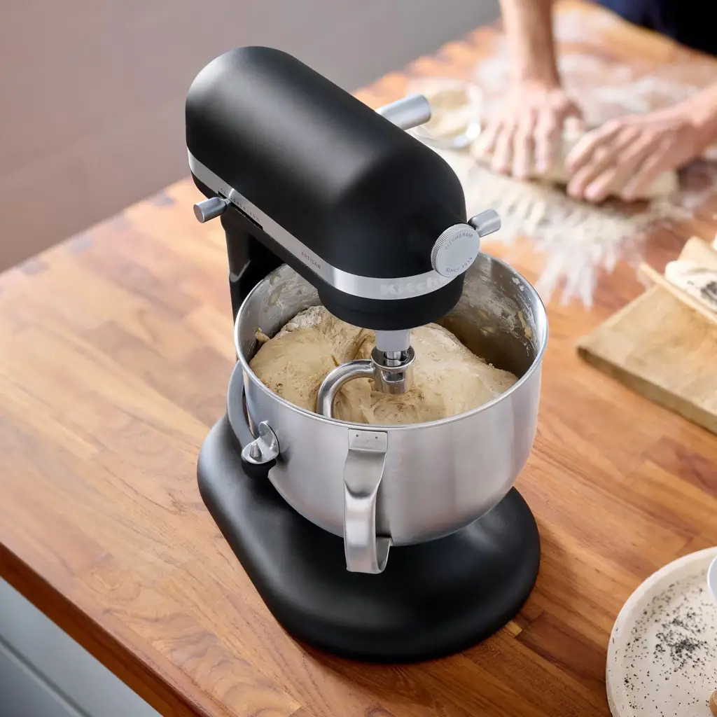 Zdjęcie produktu - 6