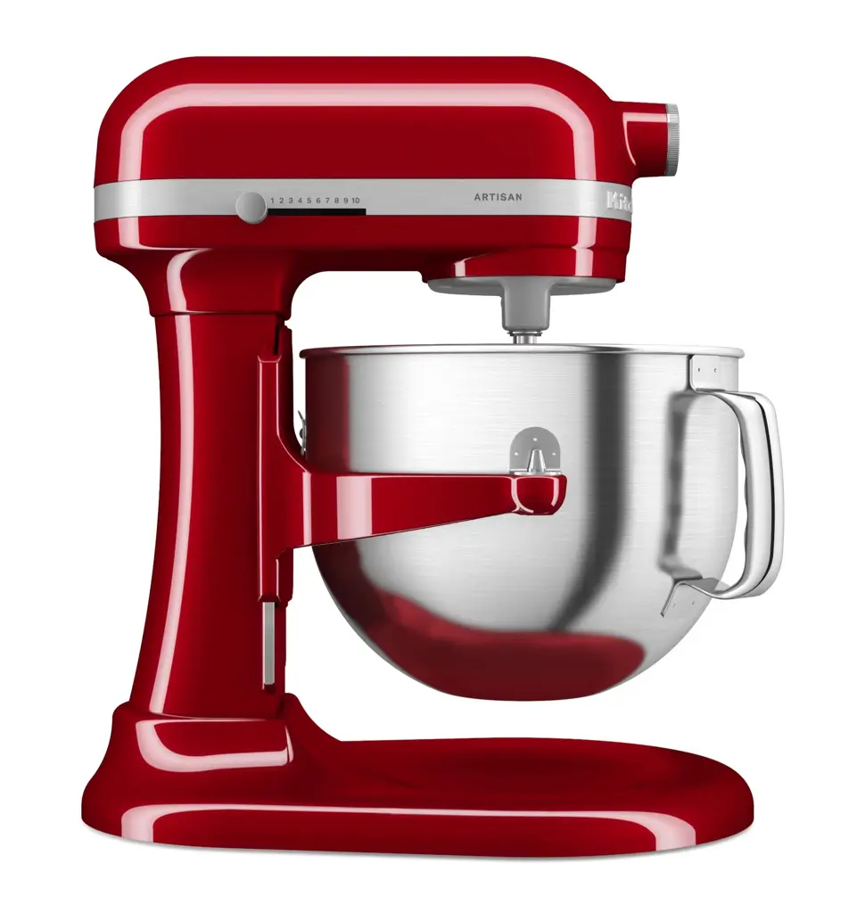 Zdjęcie produktu - 2