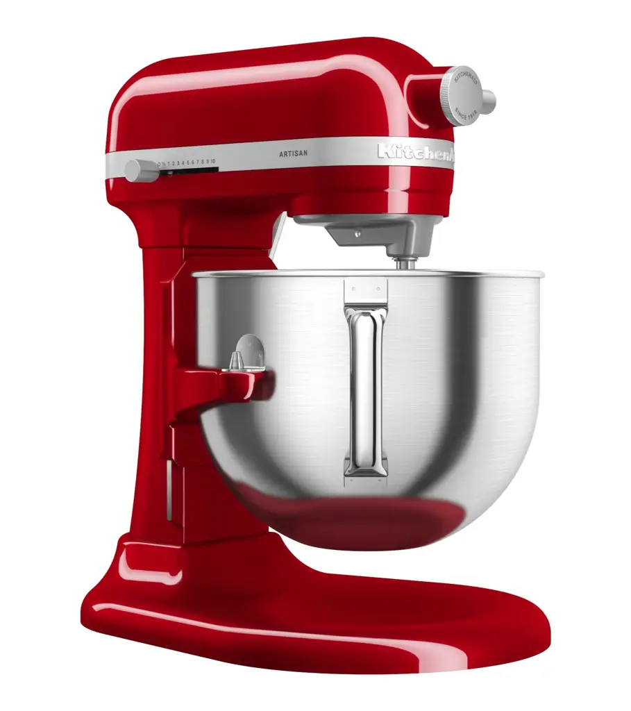 Zdjęcie produktu - 4