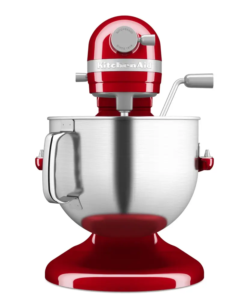 Zdjęcie produktu - 5