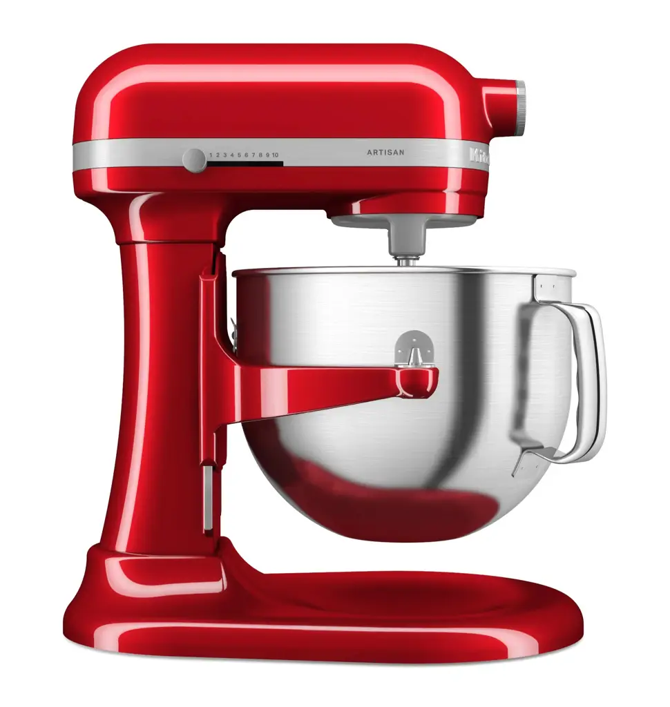 Zdjęcie produktu - 2