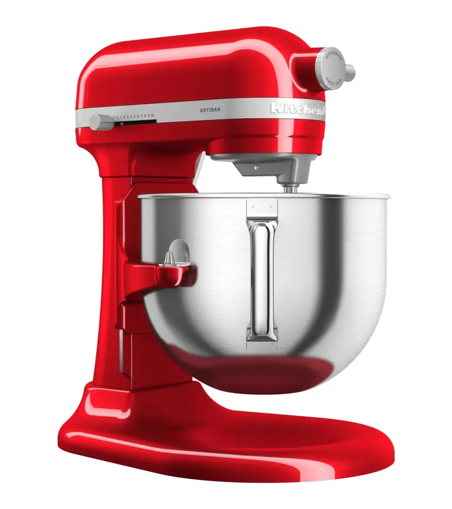 Zdjęcie produktu - 4