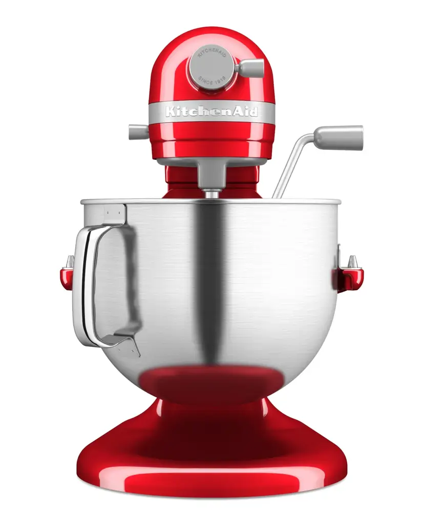 Zdjęcie produktu - 5