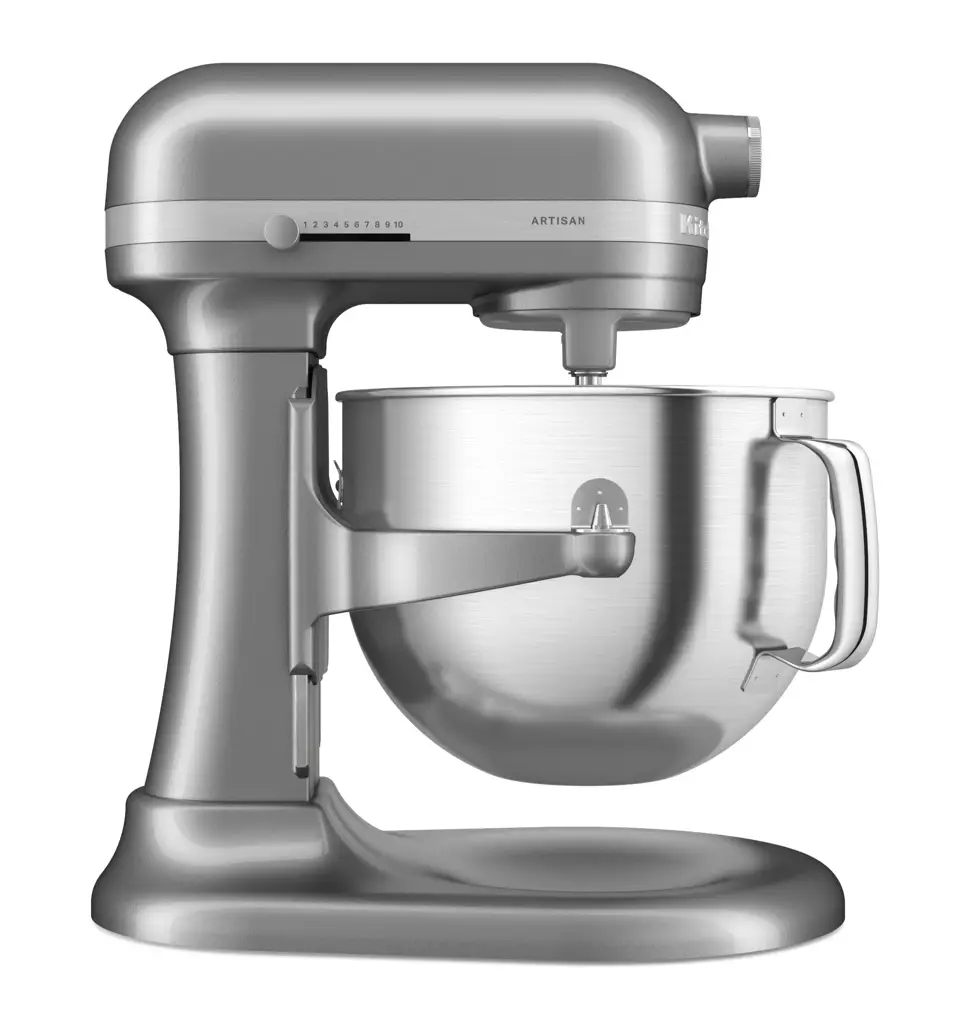 Zdjęcie produktu - 2