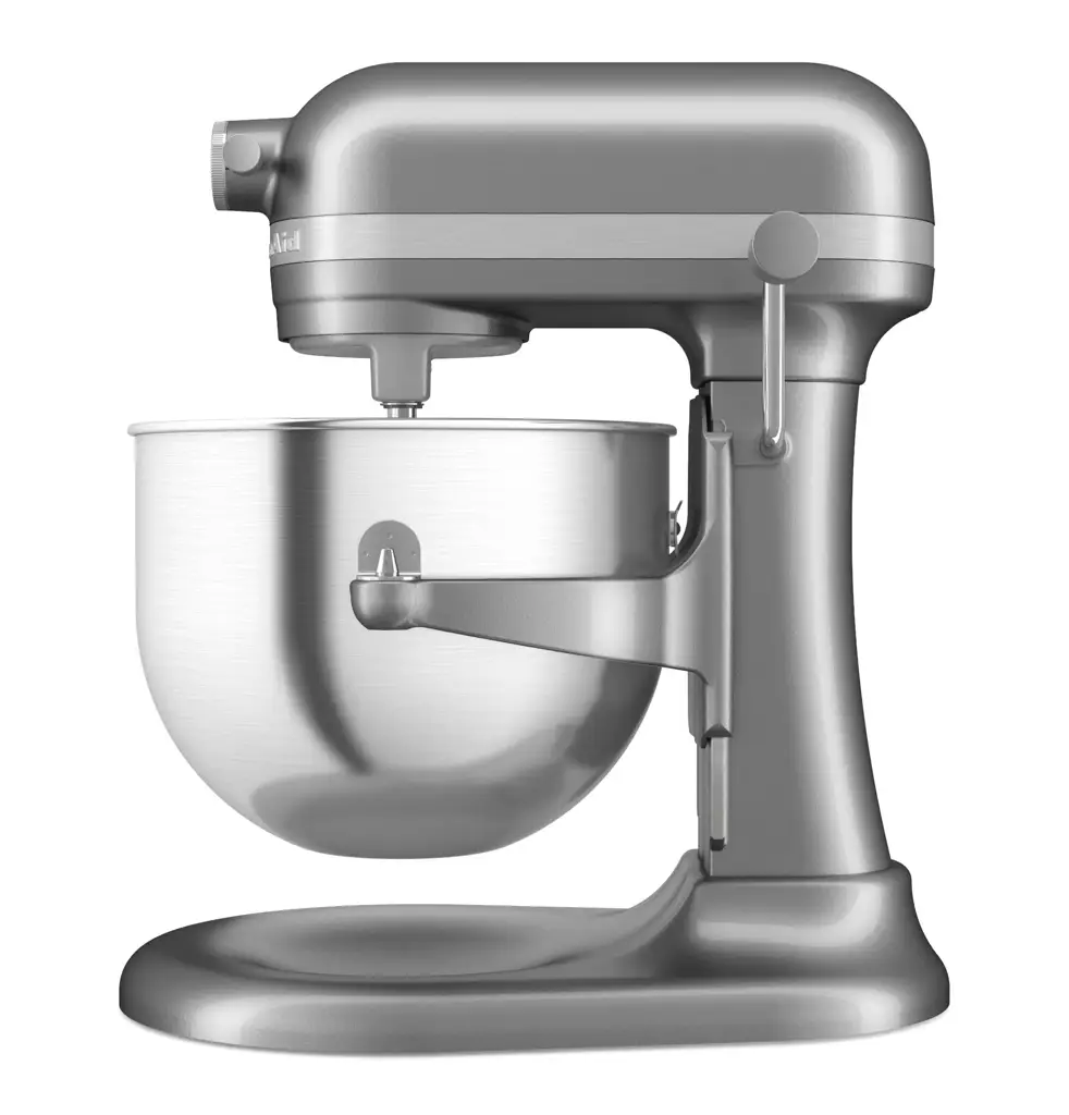 Zdjęcie produktu - 3