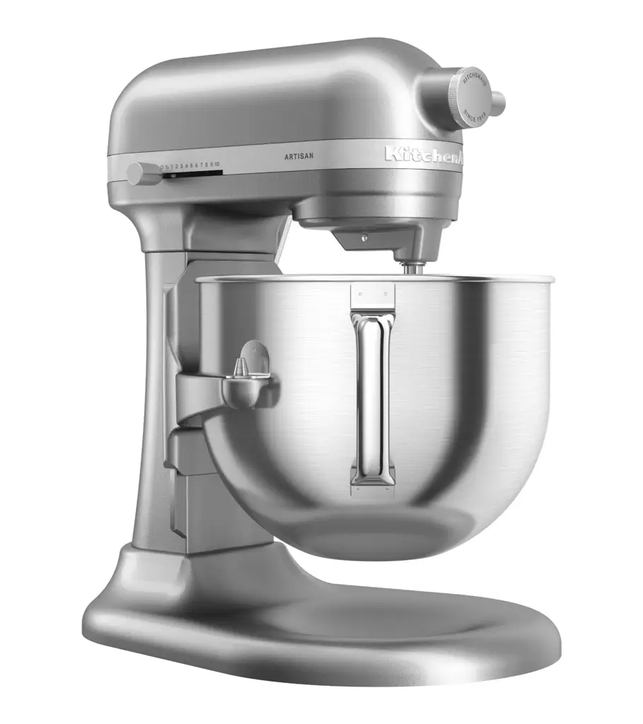 Zdjęcie produktu - 4