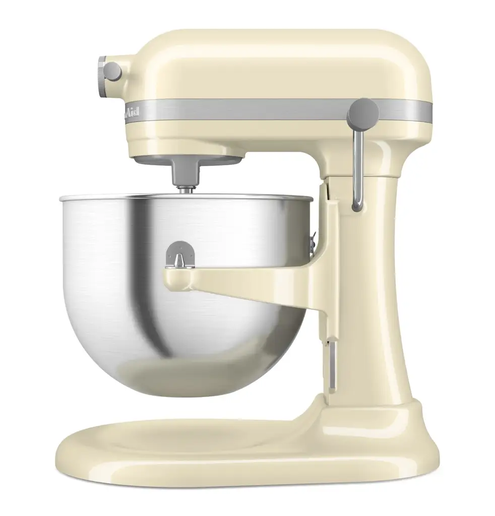 Zdjęcie produktu - 3