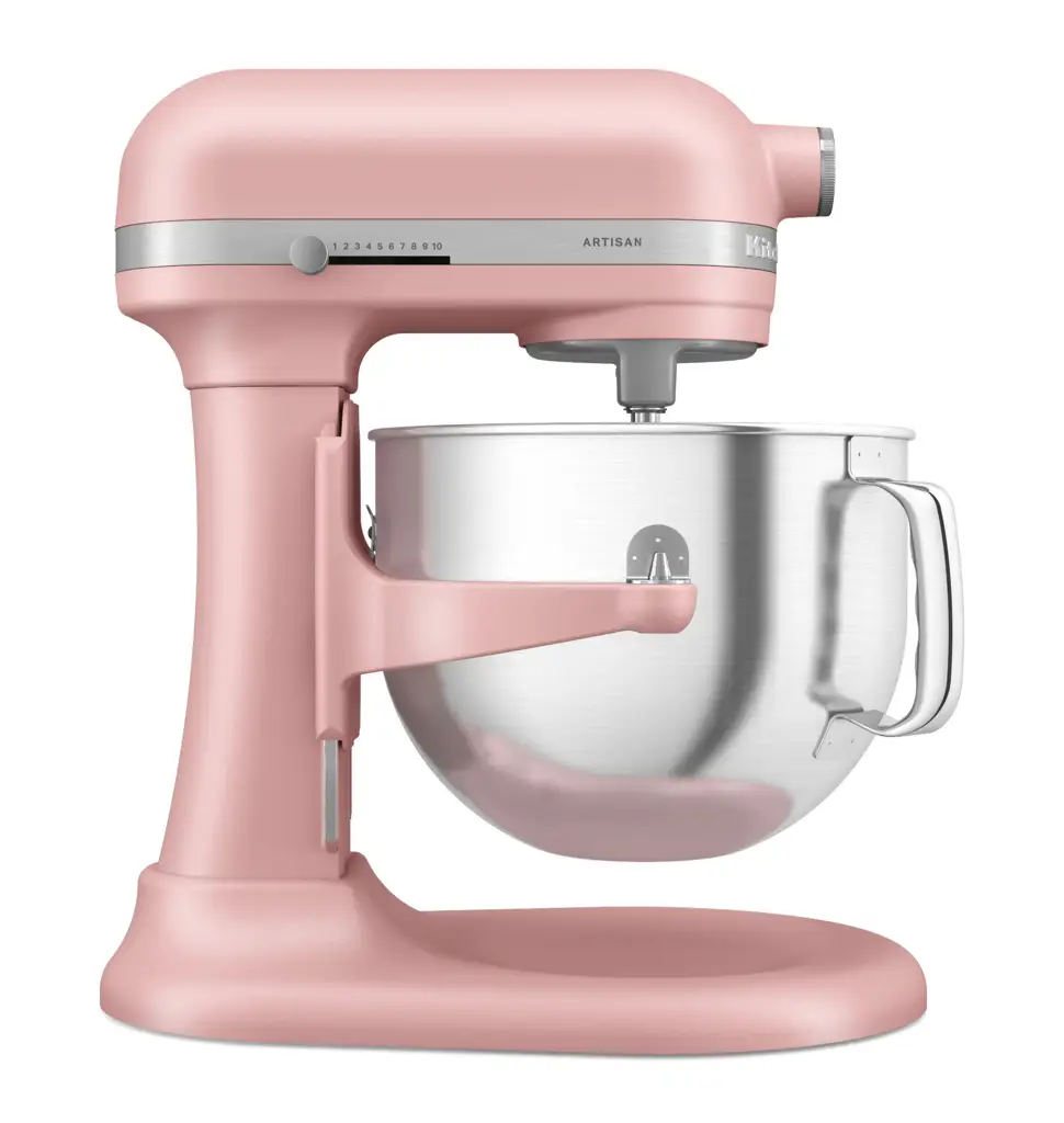 Zdjęcie produktu - 2