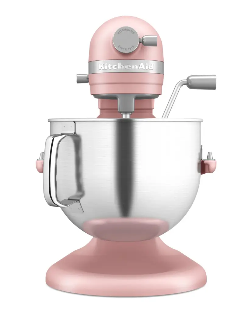 Zdjęcie produktu - 5