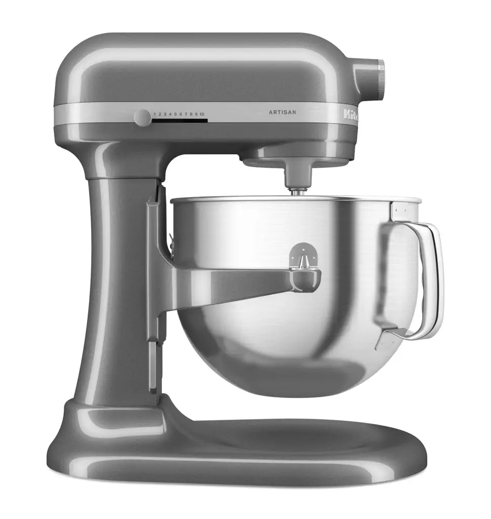 Zdjęcie produktu - 2